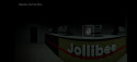 Jollibee’s screenshot 5